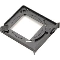 Benro Aureole Video Filter Frame (RC1F1) - thumbnail