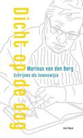 Dicht op de dag (Paperback) - thumbnail