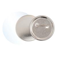 We R Makers • button press navulling groot ø58mm 100pcs - thumbnail