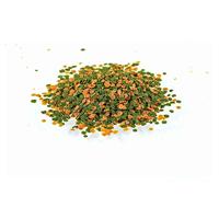 Tetra Micro Crisps Kleurversterkend Voer voor Kleine Siervissen - 100 ml Digestieve Formule - thumbnail