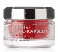 Borlind Intensief capsules 50 Capsules - thumbnail