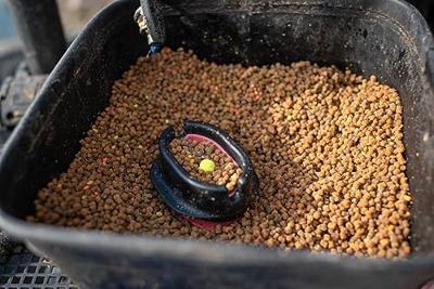 Sonu Fin Perfect Feed 4 mm