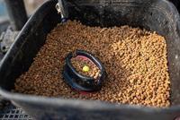 Sonu Fin Perfect Feed 4 mm - thumbnail