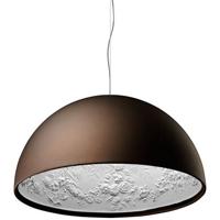 Flos Skygarden 1 Hanglamp - Bruin - thumbnail