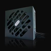 LC Power LC700SI V2.31 PC-netvoeding 700 W ATX 80 Plus - thumbnail