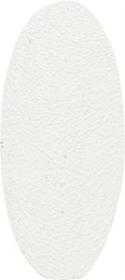 TRIXIE SEPIA VAN KALKSTEEN 40 GR 50 ST TRIXIE SEPIA VAN KALKSTEEN 40 GR 50 ST