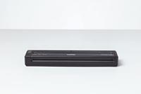 Brother PJ-823 300dpi Mobile A4 Printer (USB-C) - thumbnail