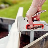 Rapid Nr. 53 dundraadnieten RVS 8 mm, 2.500 stuks - 23808000 - 23808000 - thumbnail