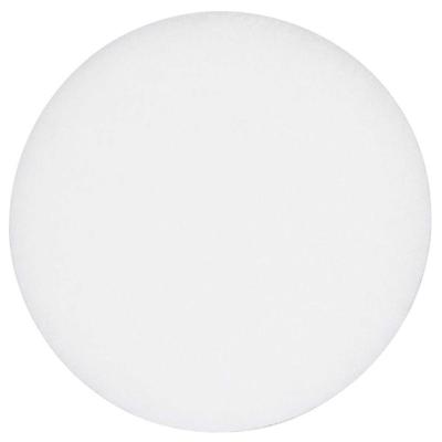 Dyson Dc08 Filter 918952-01 Dyson Dc08 Filter 918952-01