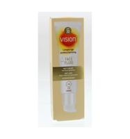 Vision Face fluid SPF30 50 Milliliter - thumbnail