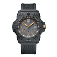 Luminox XS.3508.GOLD (Ø 45 mm) Heren horloge - thumbnail