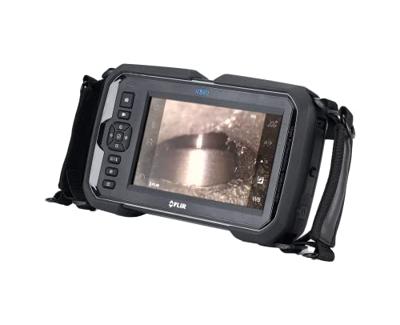 FLIR VS80 Endoscoop-basisapparaat