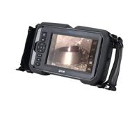 FLIR VS80 Endoscoop-basisapparaat - thumbnail