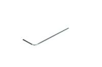 Gedore Stiftsleutel 5/64 AF (=2 MM) - 6340340 - thumbnail