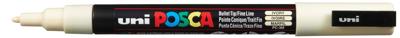 Uni Posca Https://www.cchobby.nl/posca-marker-afm-pc-3m-lijndikte-0-9-1-3-mm-fijn-ivoor-1-stuk Uni Posca Https://www.cchobby.nl/posca-marker-afm-pc-3m-lijndikte-0-9-1-3-mm-fijn-ivoor-1-stuk