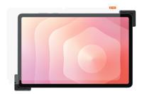 Samsung Anti-reflectie screenprotector voor Tab S11 Tablet screenprotector - thumbnail