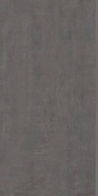 Century Titan Vloertegel | 60x120 cm | Gerectificeerd | Betonlook | Mat Antraciet Century Titan Vloertegel | 60x120 cm | Gerectificeerd | Betonlook | Mat Antraciet