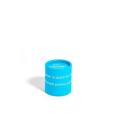 The LEKKER Company Deodorant - pepermunt & rozemarijn - stay fresh