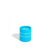 Deodorant - Peppermint - 30 gram - thumbnail