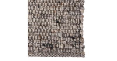 De Munk Carpets - Bergamo 03 - 300x400 cm Vloerkleed