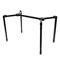 Innox INA WS 01 stand - thumbnail