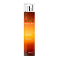 Nuxe Rêve De Miel Eau Savoureuse Parfumante 100ml - thumbnail