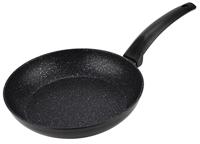 Pan FAGOR VIVANT - thumbnail