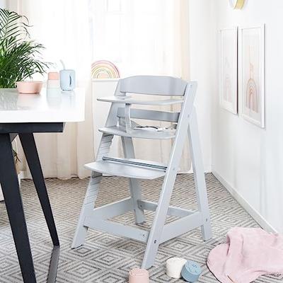 roba kinderstoel Sit Up (Grijs Flex) roba kinderstoel Sit Up (Grijs Flex)