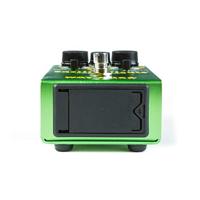 Way Huge WHE401S Swollen Pickle Jumbo Fuzz MKIIS - thumbnail