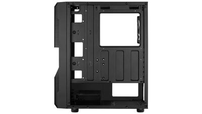 Aerocool Menace Saturn FRGB