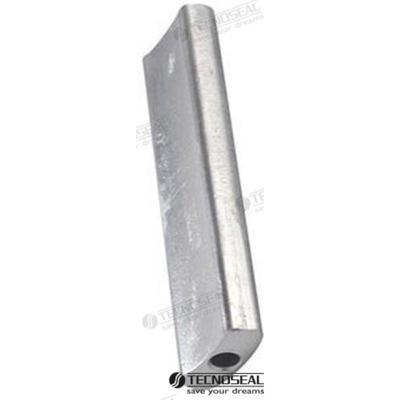 TEN00727 - VOLVO ANODE ZINKSTAAF SX AANDRIJVING 0,16KG