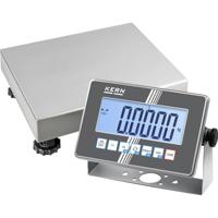 Kern Platformweegschaal Weegbereik (max.) 15 kg Resolutie 5 mg - thumbnail