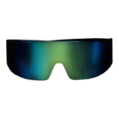 Partybril Galaxy