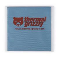 Thermal Grizzly Minus Pad Advance - 100x100x2,0 mm 2 pcs - thumbnail