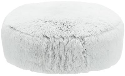 TRIXIE Kussen Harvey - 80 cm