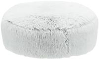 TRIXIE Kussen Harvey - 80 cm - thumbnail