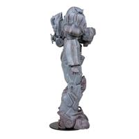 Fallout: 76 Elite Edition Action Figure - T-60 Power Armor #3 - thumbnail