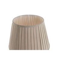 Bureaulamp Home ESPRIT Natuurlijk 50 W 220 V - thumbnail