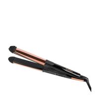 Babyliss ST481E Fast & Style stijltang Stijltang Zilver - thumbnail