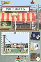 Charlottes Web - thumbnail