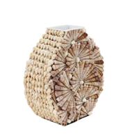 Vaas Bowman's Beach 28x13x31cm - thumbnail