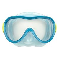 Waimea Snorkelset - thumbnail