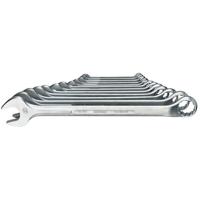 Gedore Ringsteeksleutelset 12-dlg. - 6012170 - thumbnail