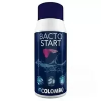 Bacto Start 250 Ml aquaria Colombo - Colombo - thumbnail