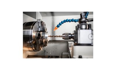 PFERD TOOLS 25203582 SPB DIN 338 HSSE N 11,5 INOX Spiraalboor 11.5 mm Gezamenlijke lengte 142 mm 5 stuk(s)