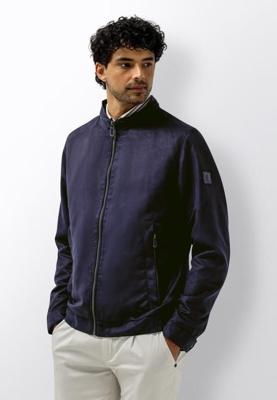 State of Art Jack 78116865