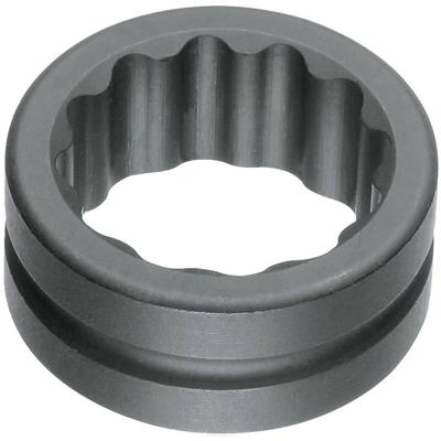 Gedore Inzetring 15 MM - 6245860