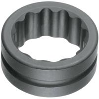 Gedore Inzetring 15 MM - 6245860 - thumbnail