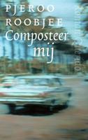 Composteer mij - Pjeroo Roobjee - ebook - thumbnail