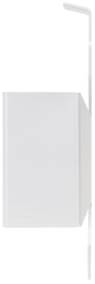 iiyama MD BRPCV03-W mounting kit